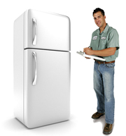 Срочный ремонт холодильников и морозильников на дому у заказчика. 