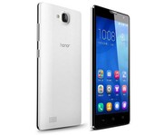 Huawei Honor 3C (H30-U10)