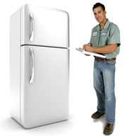 Срочный ремонт холодильников и морозильников на дому у заказчика.